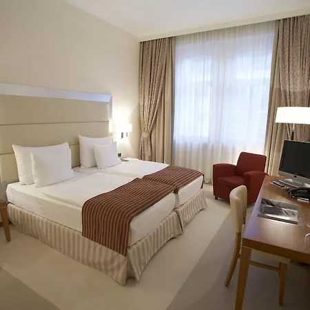 Design Merrion Residence-2
