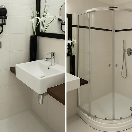 Design Merrion Residence-2